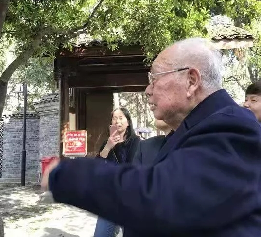 1640745322895725.png 微信截图_20211229112159.png