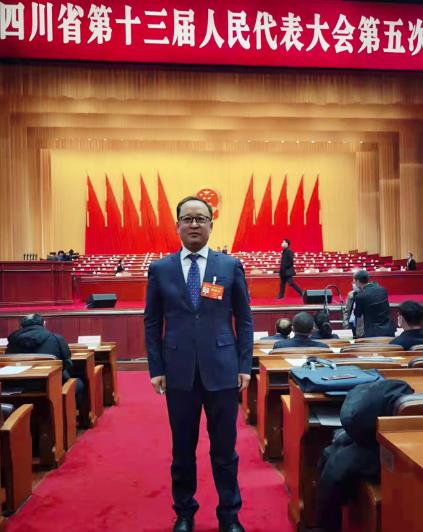 360截图20220119170652797.jpg