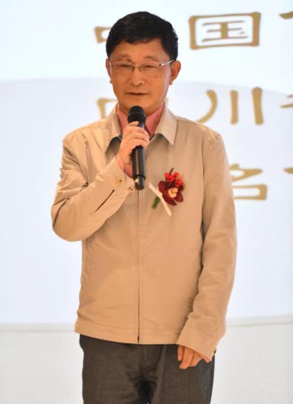 1644581779568864.jpg 360截图20220211201543617.jpg