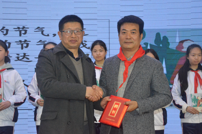 微信截图_20220308155914.png
