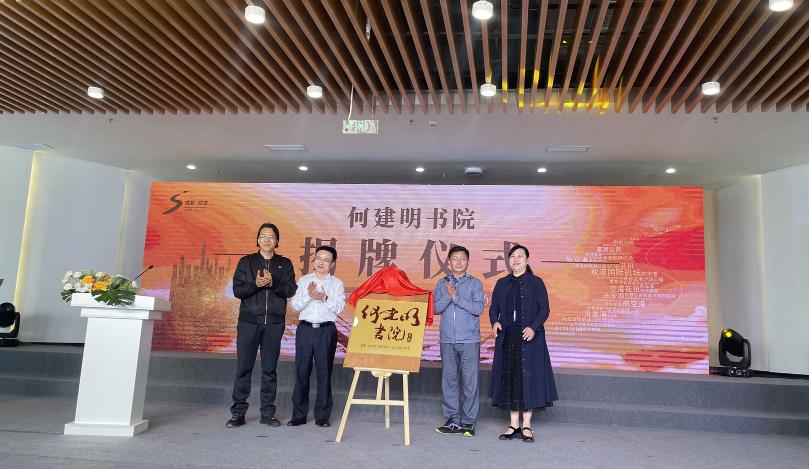 360截图20220316093907995.jpg