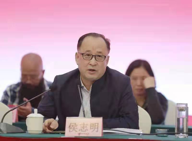 微信图片_20220327084949.jpg