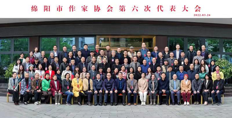 微信图片_20220327084936.jpg