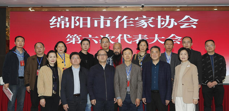 图片8.png