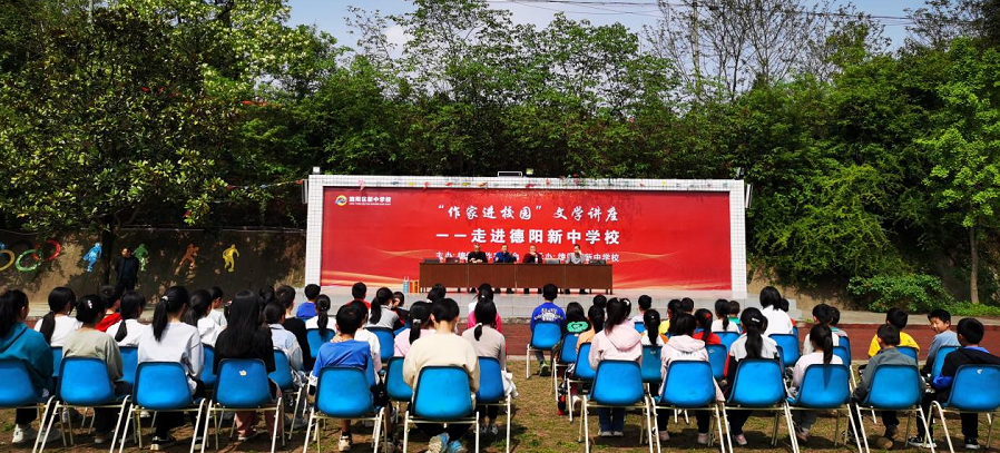 微信截图_20220415101025.png