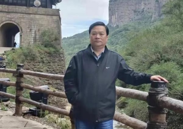 360截图20220415161943983.jpg