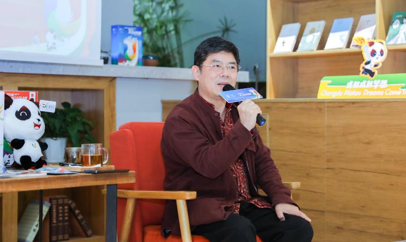 360截图20220419095153338.jpg