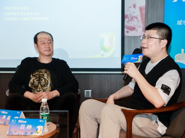 360截图20220419100516890.jpg