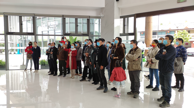 1650420876148736.png 图片1.png