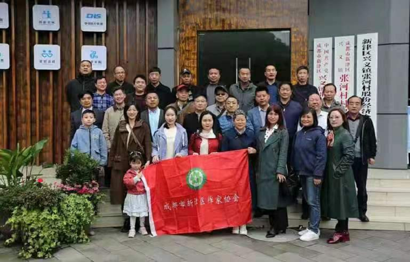 1650420918553461.png 图片2.png