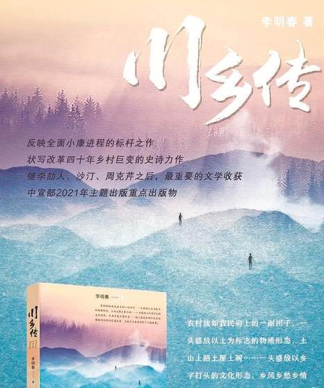 360截图20220421144739607.jpg
