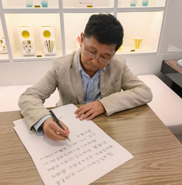 360截图20220423184029962.jpg