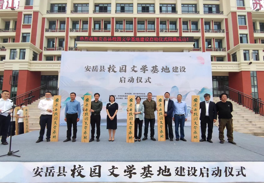 微信图片_20220429191343.jpg