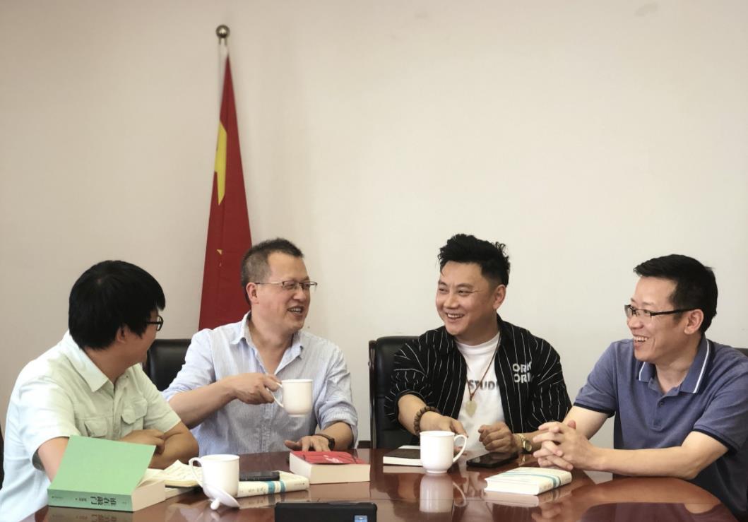 360截图20220510162834699.jpg