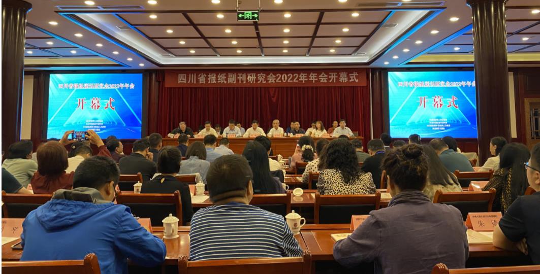 360截图20220510163210888.jpg
