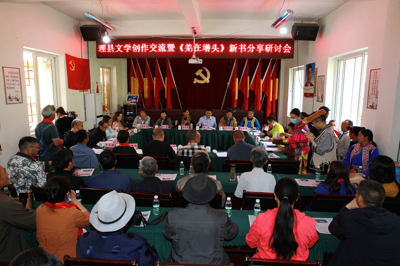 微信图片_20220512101430.jpg