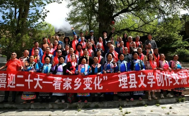 微信图片_20220512112356.jpg