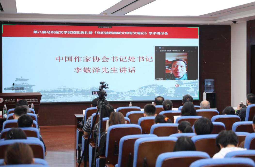 360截图20220513205020625.jpg