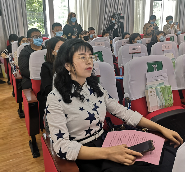 微信截图_20220519082049.png