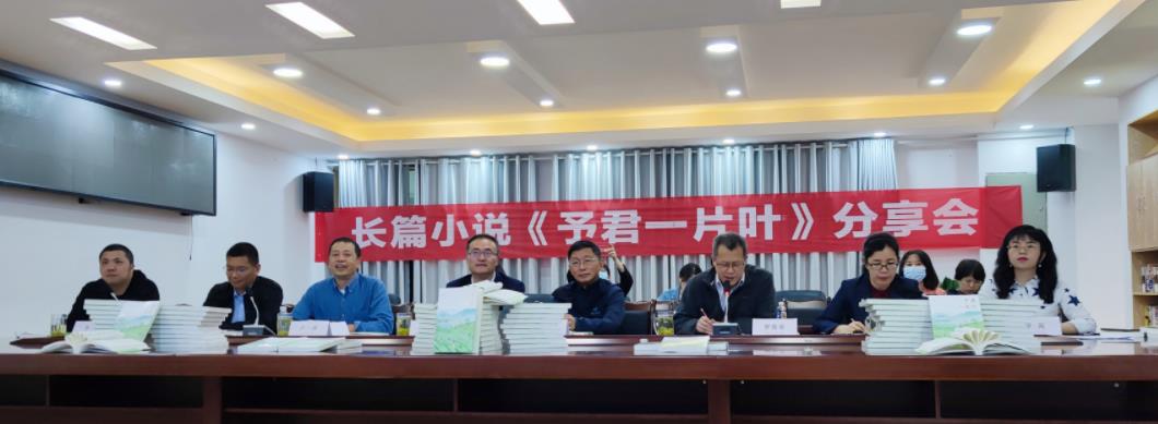 1653010164179273.jpg 360截图20220520092800031.jpg