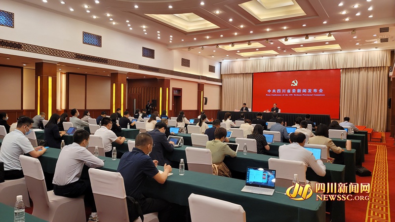 微信图片_20220526105322_副本.jpg