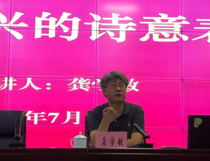 1657782532486490.png 图片3.png