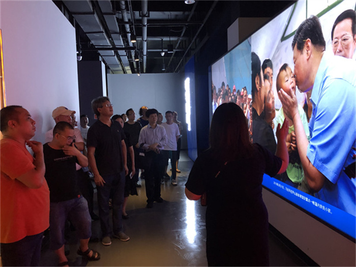 1657808769744124.jpg 微信图片_20220714215803.jpg