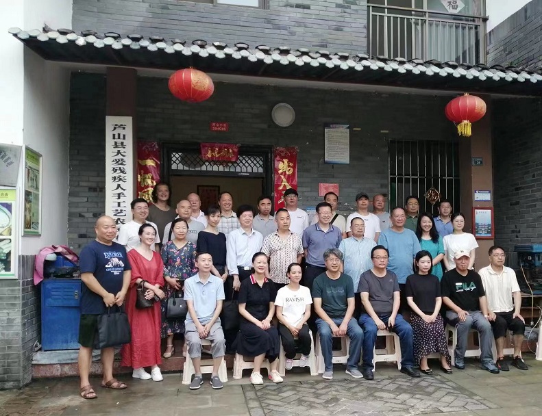 1657808888909462.jpg 微信图片_20220714222334.jpg