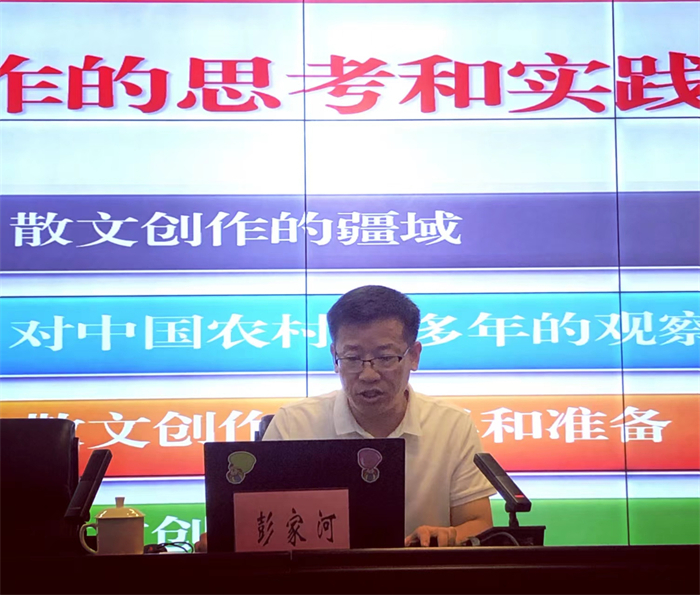 1657809046243654.jpg 111.jpg