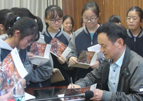 微信图片_20221024163333.jpg