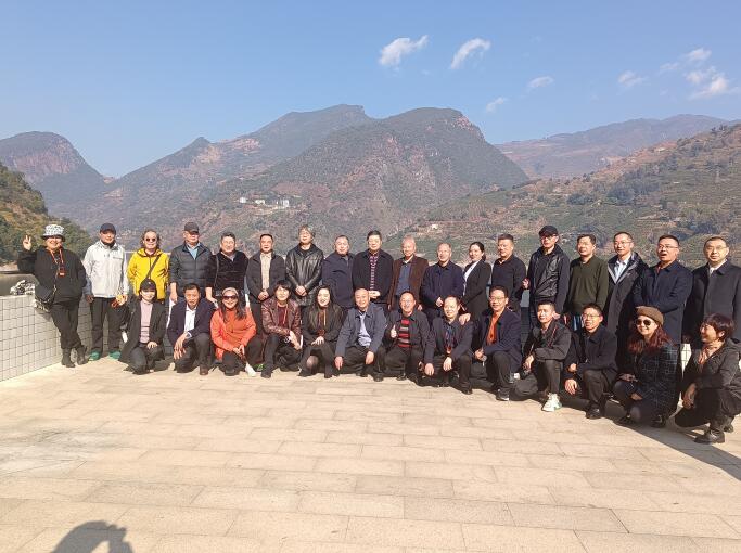 1672997111729663.jpg 20230106161681778177.jpg