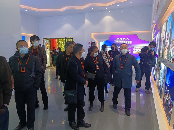 1672997133326670.jpg 微信图片_20230106163507_副本.jpg