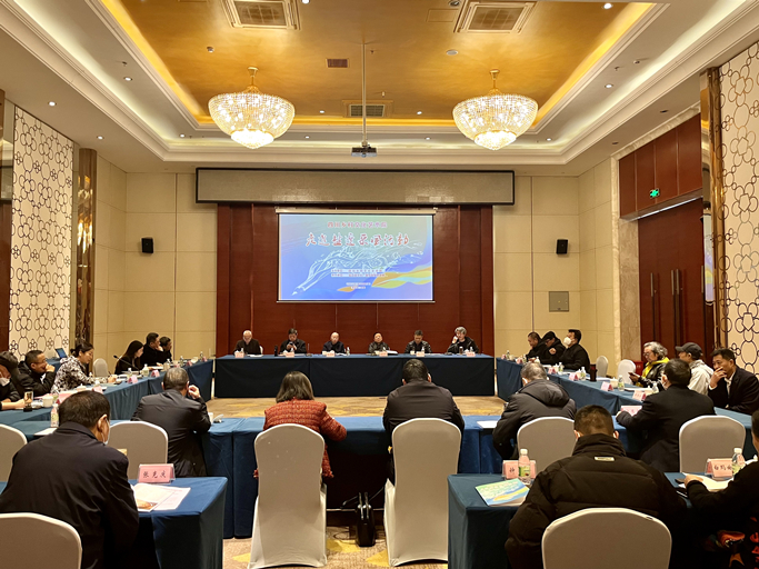 1672997154492428.jpg 21231.jpg