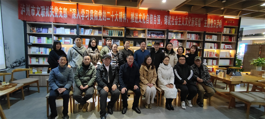 1676448352908500.jpg 微信图片_20230215153409.jpg