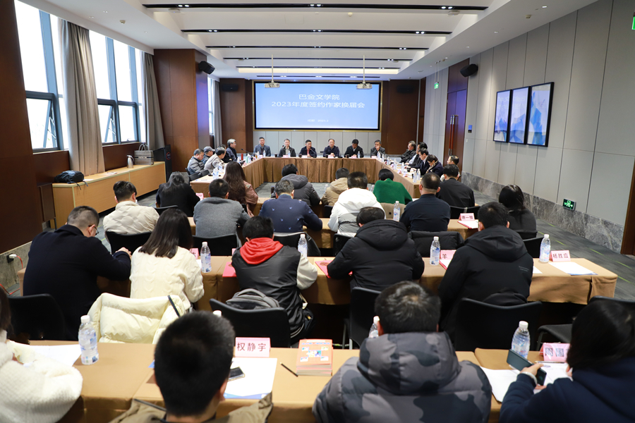 1676905823667975.jpg 212.jpg