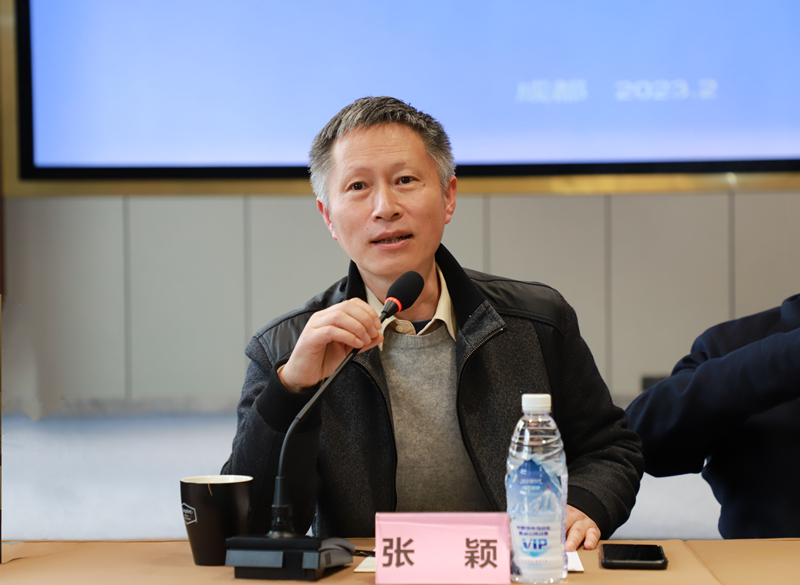 1676905904964281.jpg 22.jpg