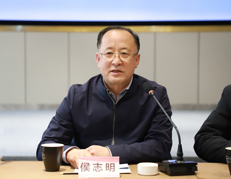 1676905928520570.jpg 77.jpg