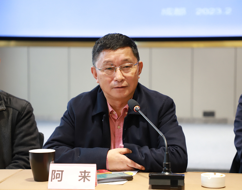 1676905947361985.jpg 99.jpg