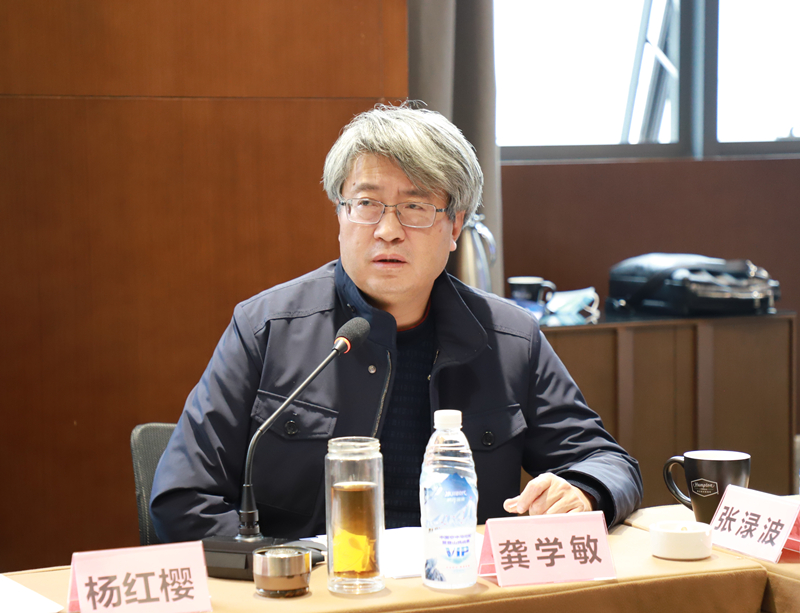 1676905986187749.jpg 66.jpg