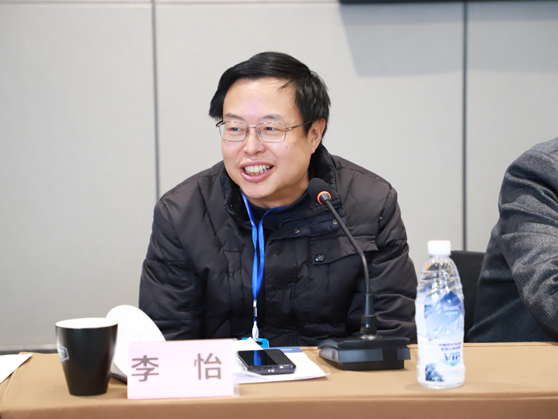 1676906006166324.jpg 55.jpg