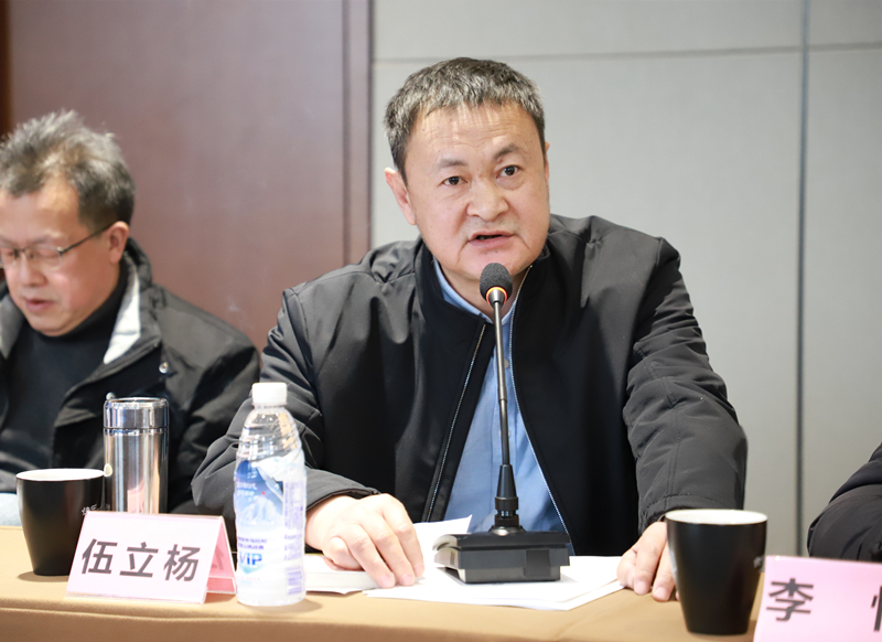 1676906031815018.jpg 44.jpg