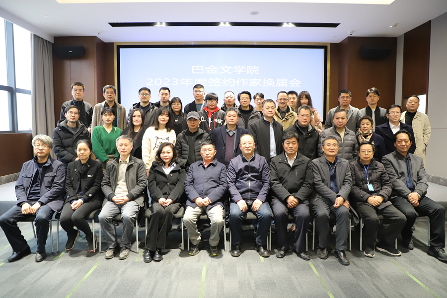 1676906066788291.jpg 11.jpg