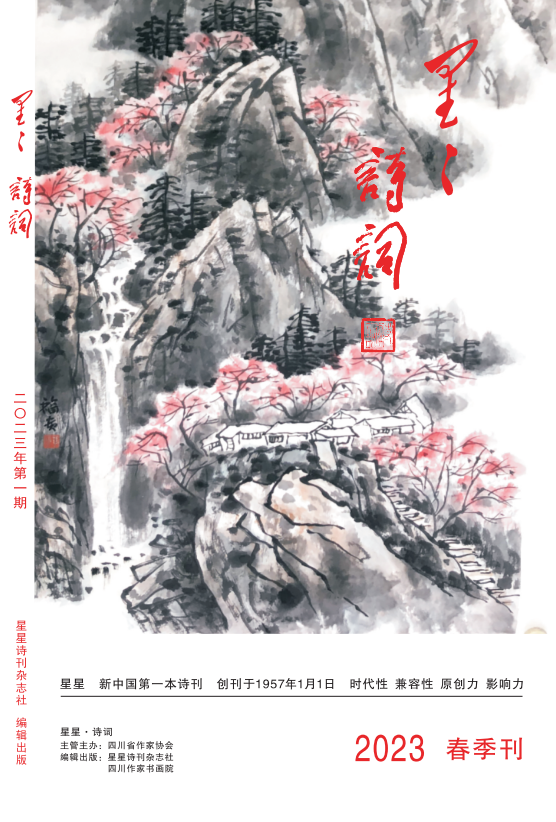 微信图片_20230406163646.png