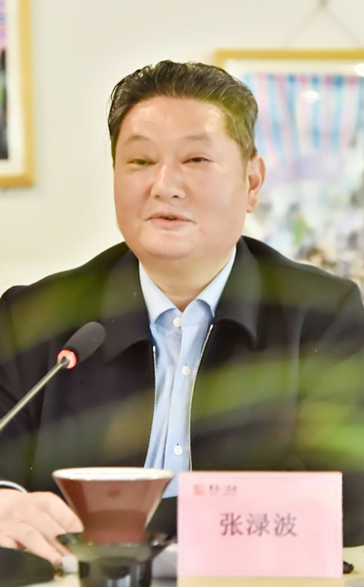 图片4_副本111.png