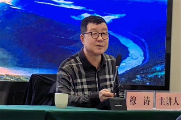 微信图片_20230412151745.jpg