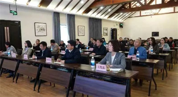 微信图片_20230412151749.jpg