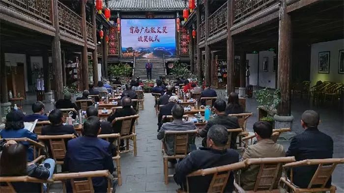 微信图片_20230413104213.jpg