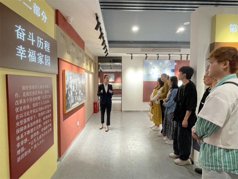 图片2.png