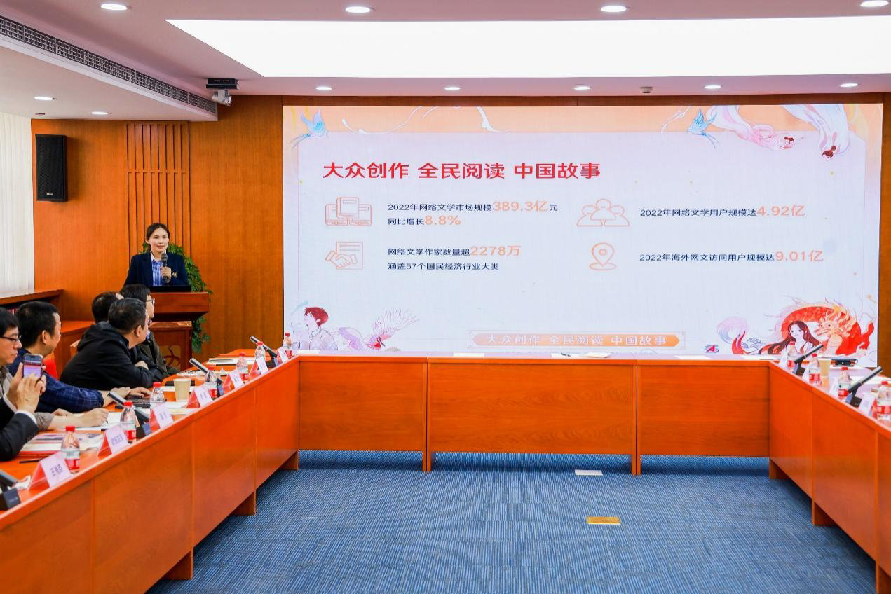 fcapp_309ef4a5-076c-4d54-abb1-95cb58a69cc9_1681279655967.JPG-cgwapimg.jpg