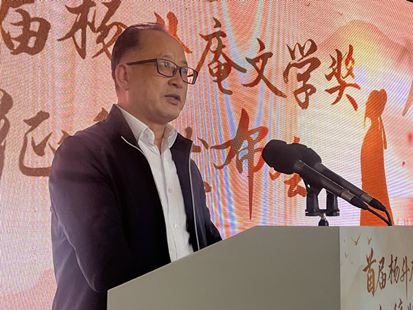 微信图片_20230422222759.jpg
